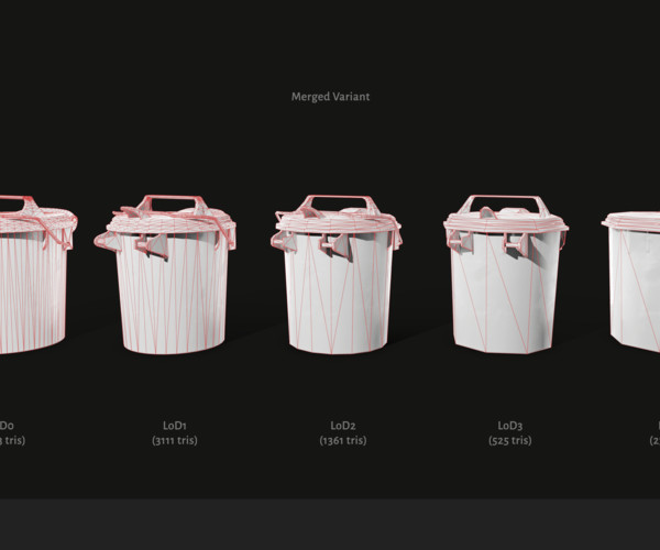 product thumbnail 62