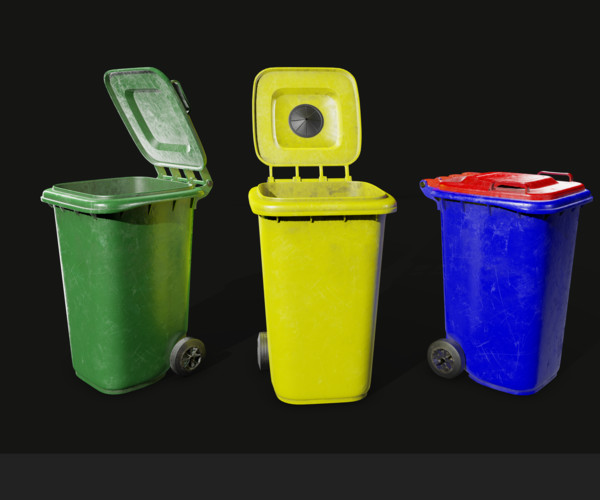 product thumbnail 65
