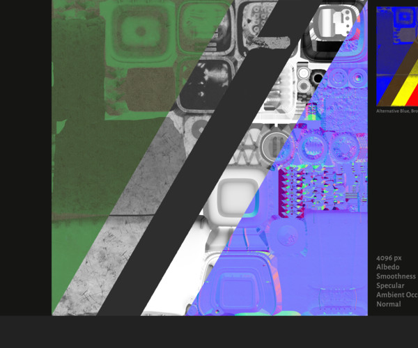 product thumbnail 69