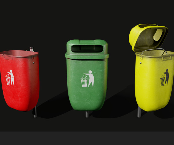 product thumbnail 77