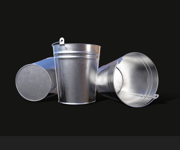 product thumbnail 81