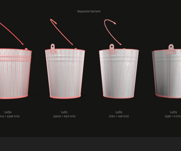 product thumbnail 83