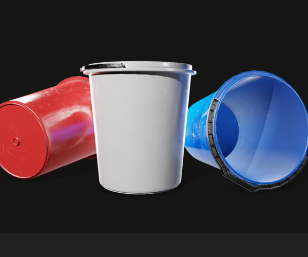 product thumbnail 85