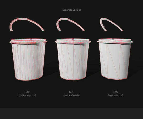 product thumbnail 87