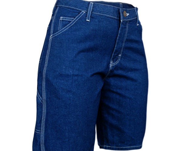product thumbnail 17