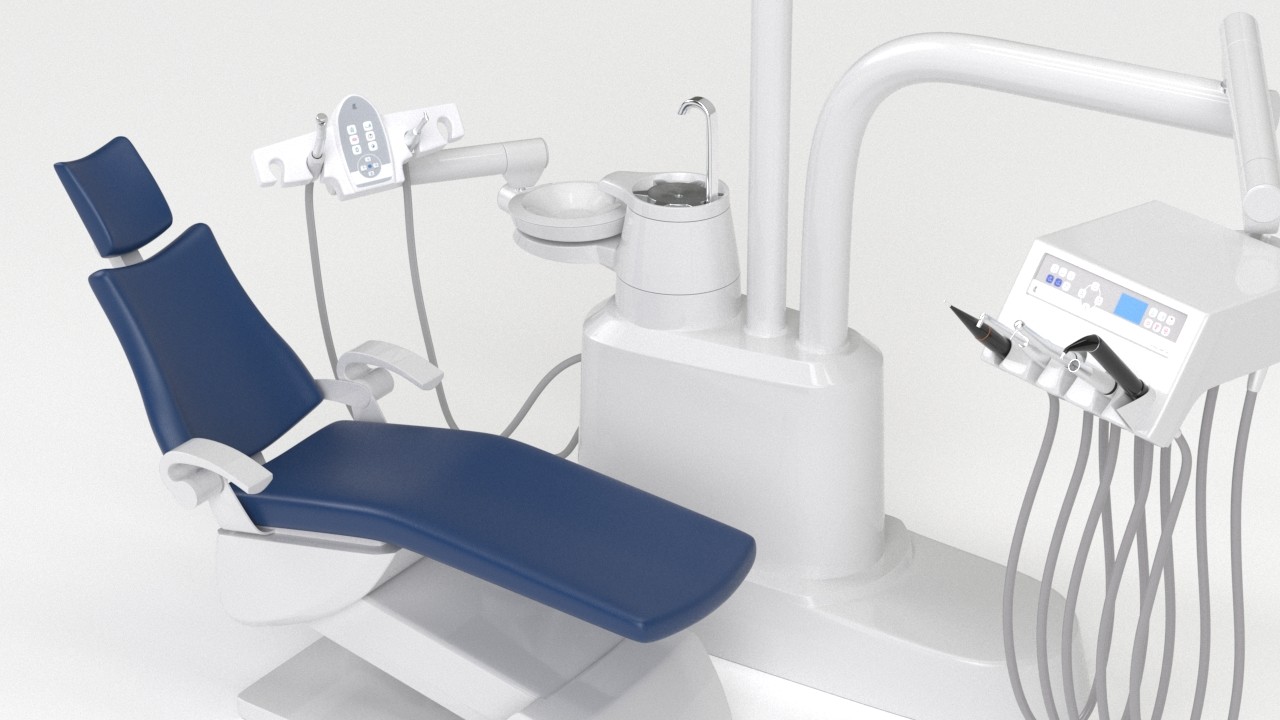 Kavo dental chair service manual mhsapje