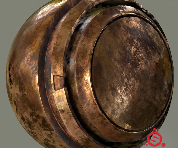 product thumbnail 64