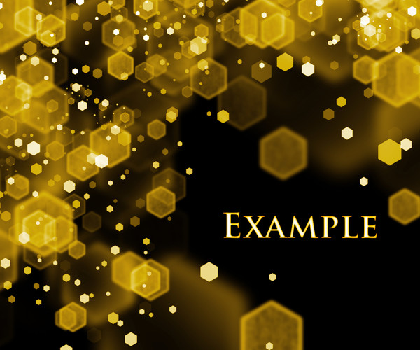 product thumbnail 8