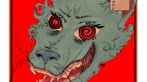 All Meats Please Not All Mouths