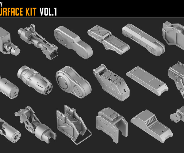 product thumbnail 1