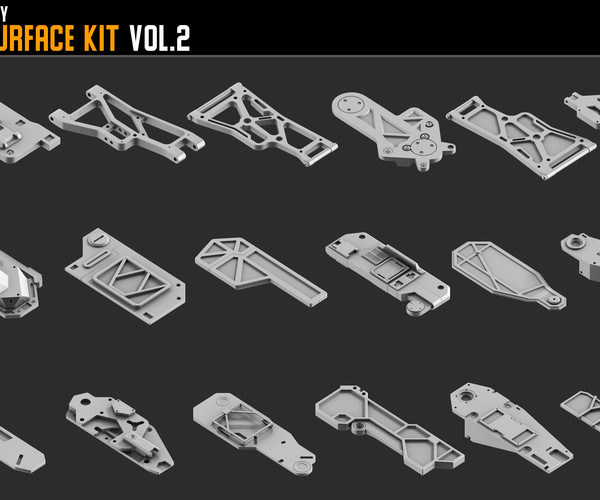 product thumbnail 21
