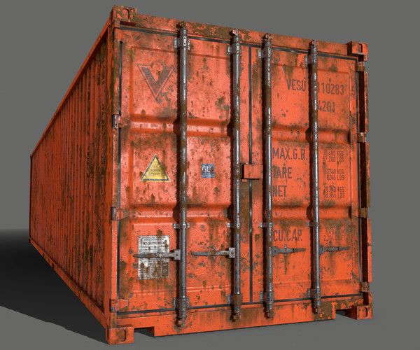 product thumbnail 87