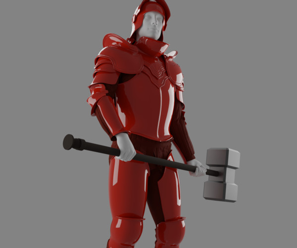 product thumbnail 0