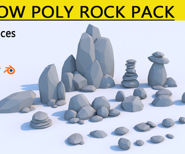 product thumbnail 0