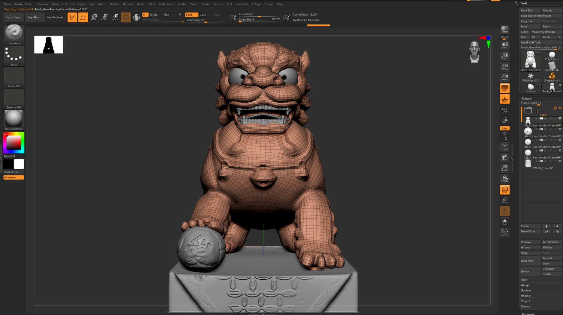 can you get an old version of zbrush for free