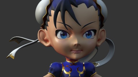 Chun_Li_pocket