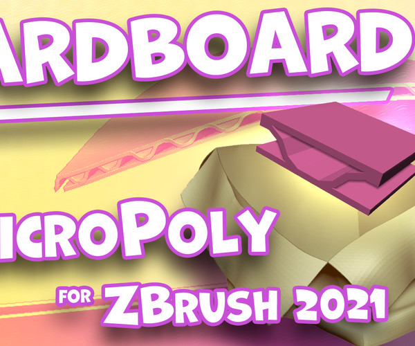 product thumbnail 0