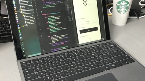 Hackintosh for Surface Pro 6 and Surface Pro 7 EFI and Docs