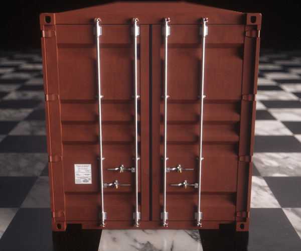 product thumbnail 22
