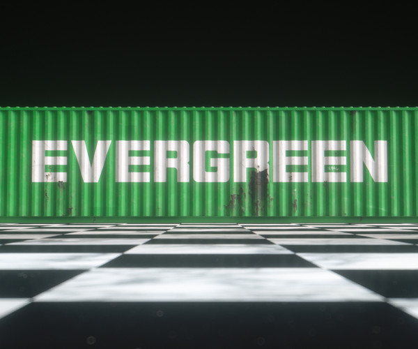 product thumbnail 34