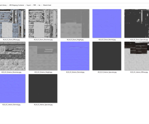 product thumbnail 46
