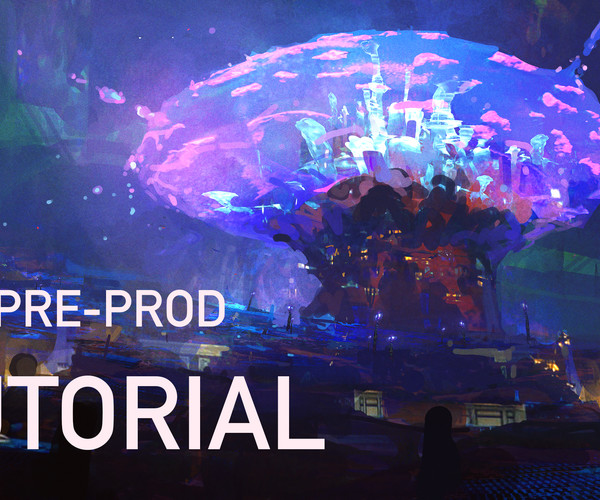 product thumbnail 0