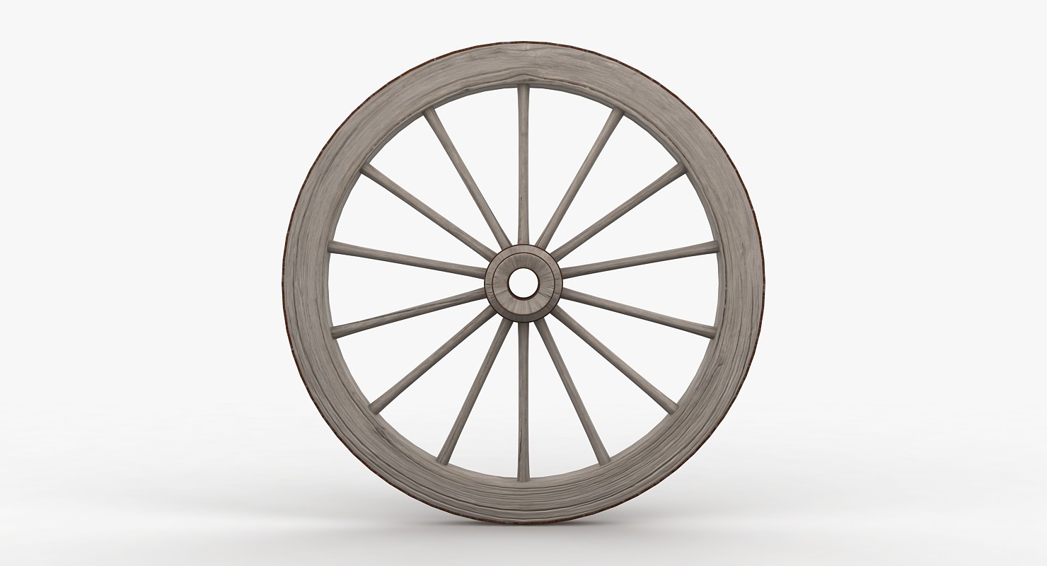 Tumblr Plus Size Models Model Wagon Wheel