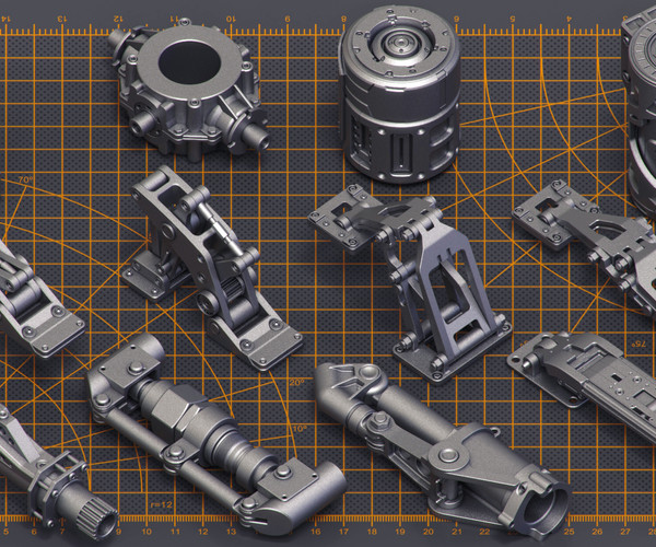 product thumbnail 5