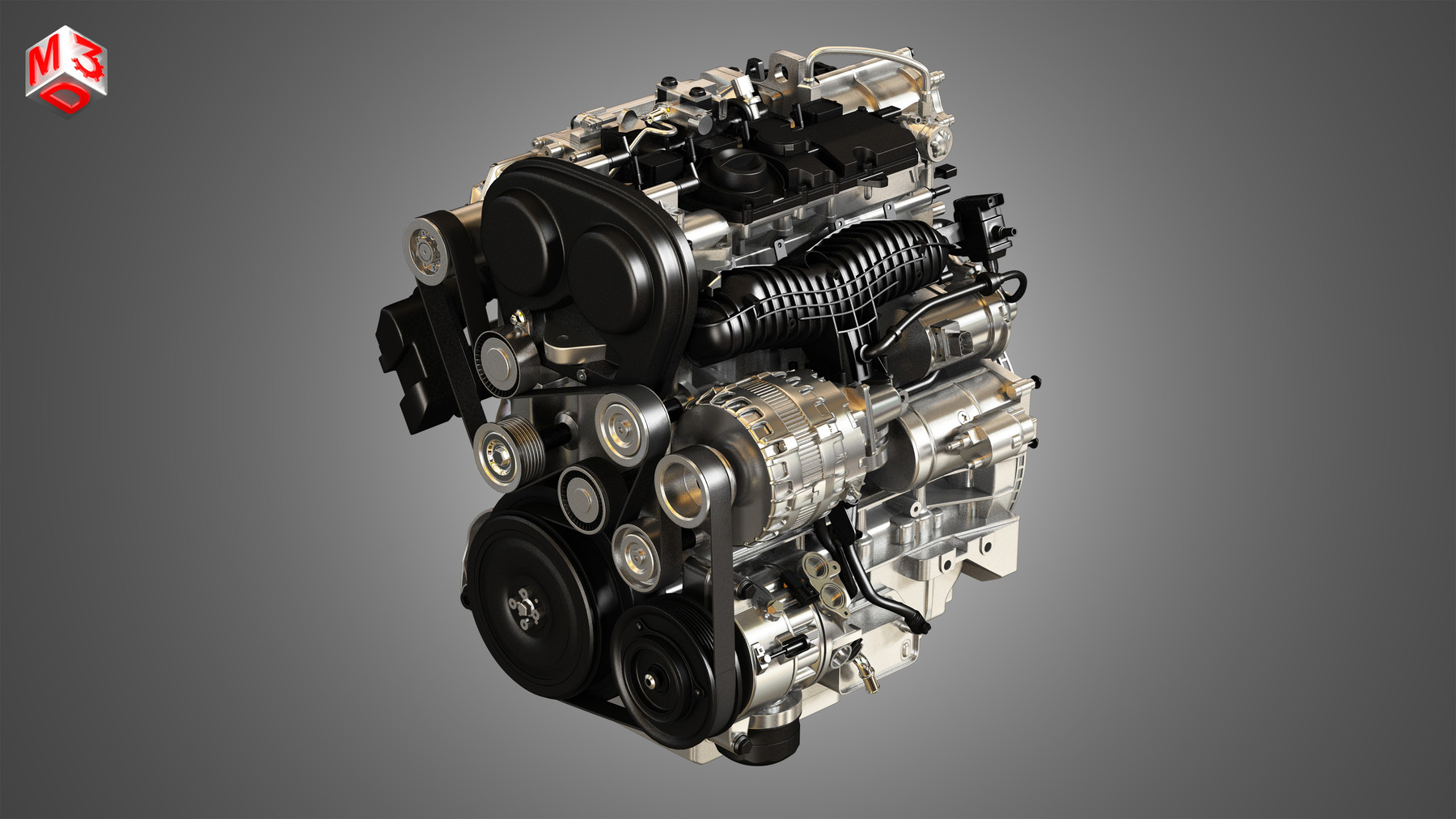 Steam petrol engine фото 103