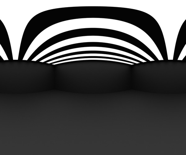 product thumbnail 16