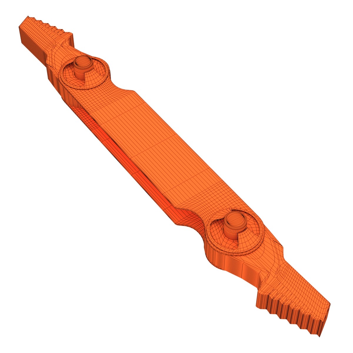 ArtStation Metal Turning Tools Set includes 30 Resources