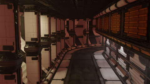 Sci-Fi_exploration_surfaces SBSAR