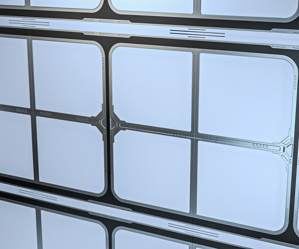 product thumbnail 24