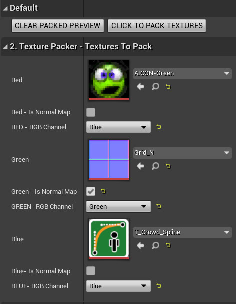 texturepacker sale texturepacker sale