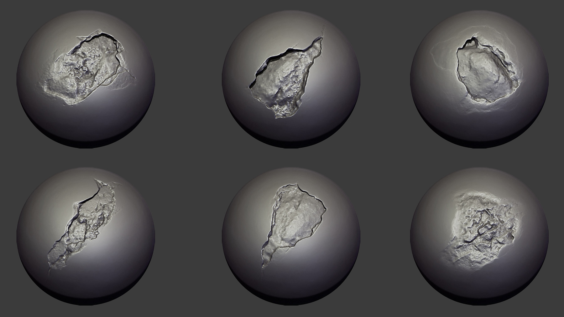 zbrush and crack