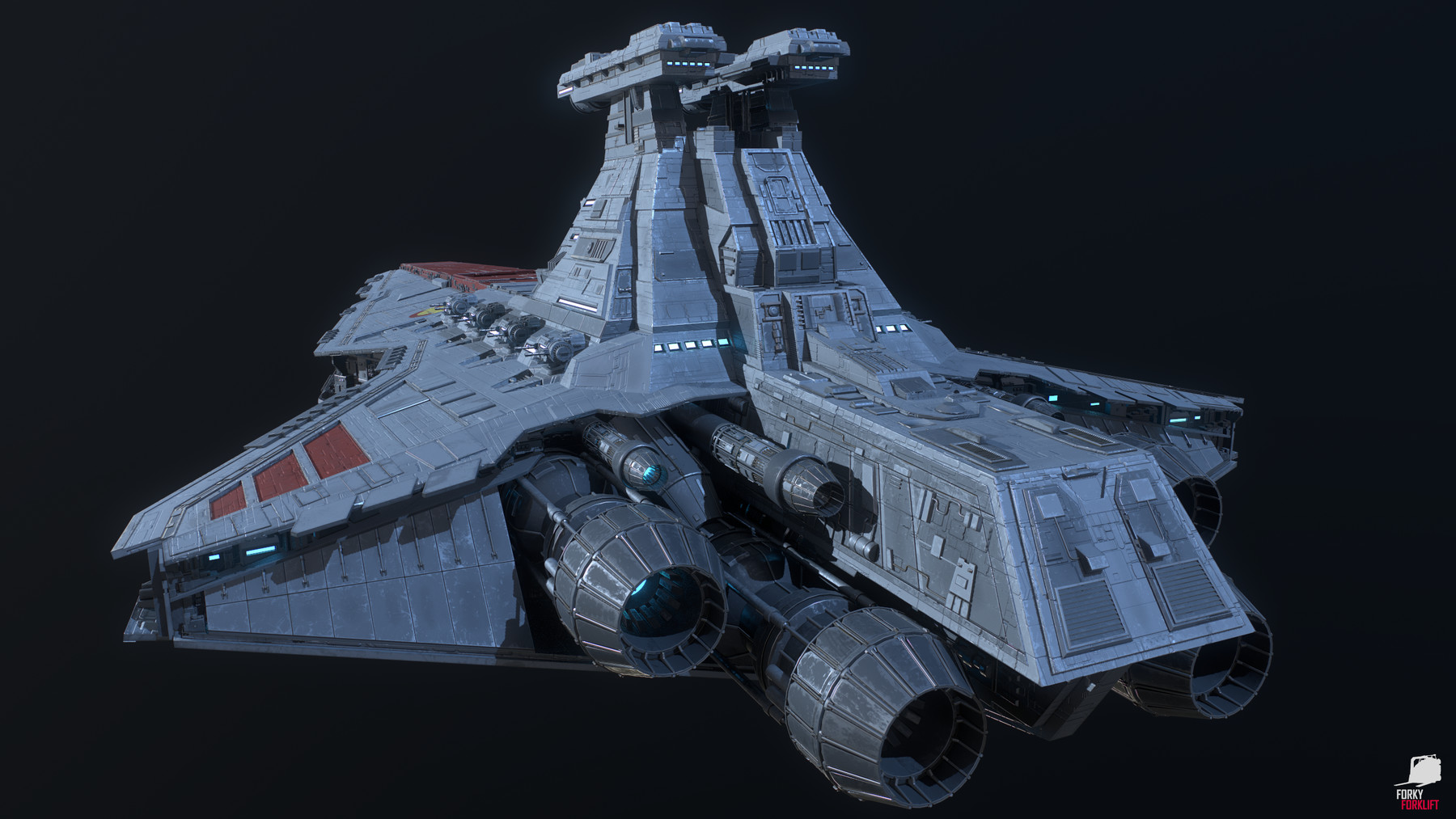 venator 2 class star destroyer venator 2 class star destroyer