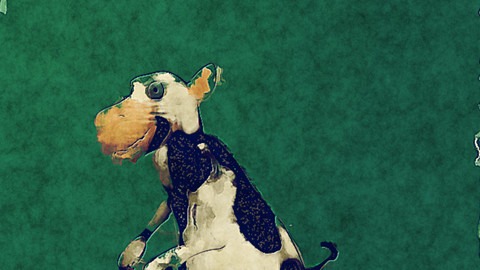 Nature's Way of Thinning the Herd