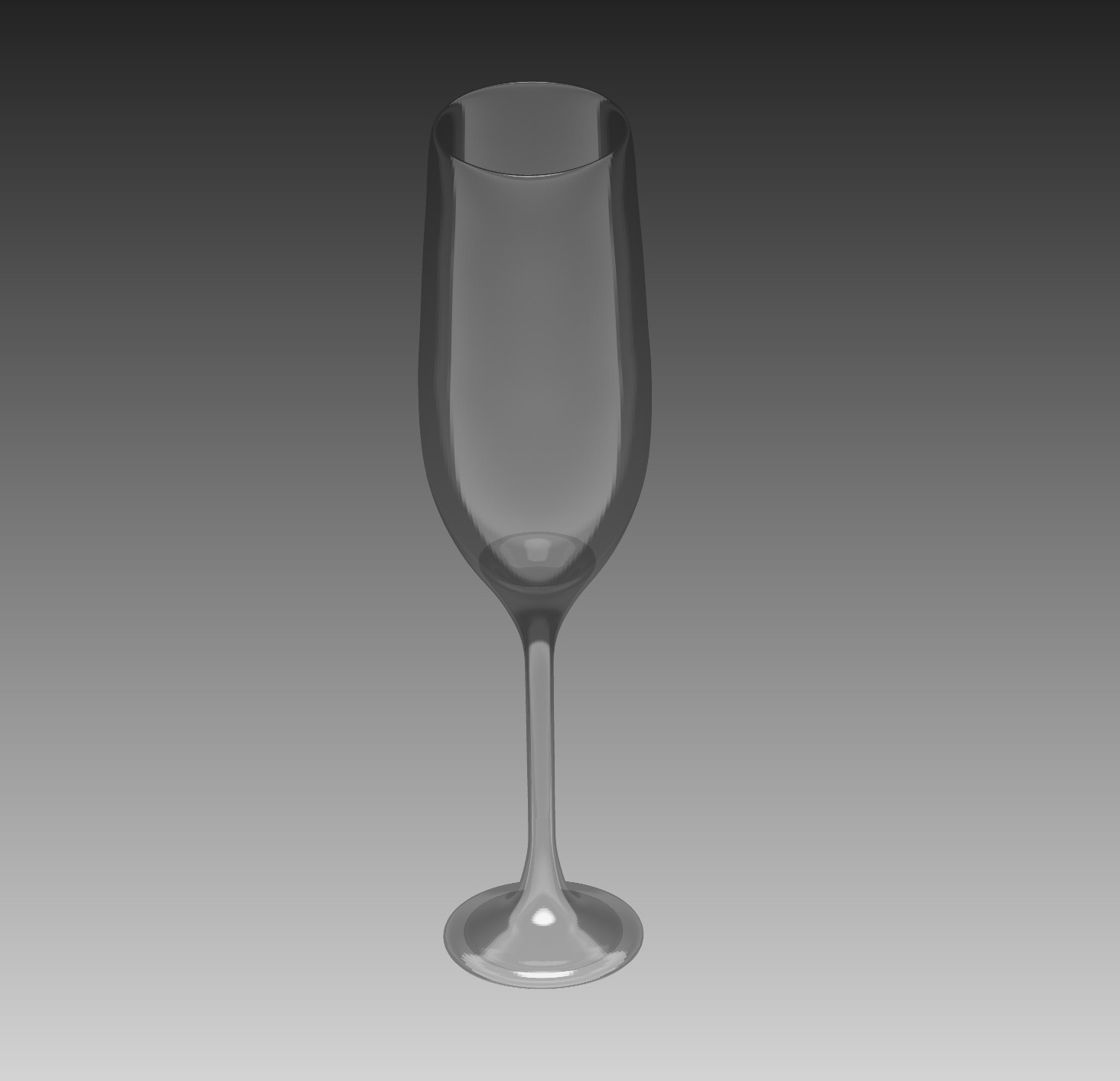 ArtStation Bar Glassware Resources