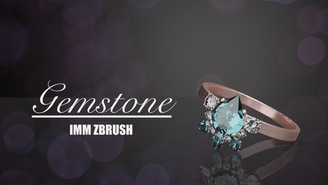IMM Gemstone