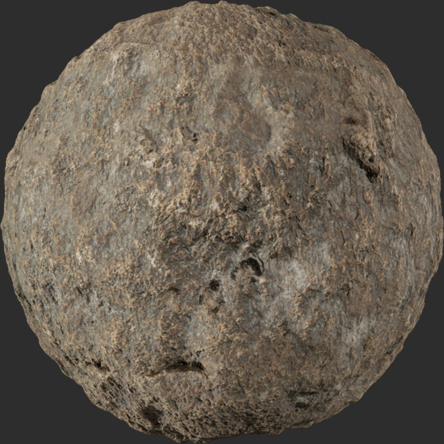 Artstation Rock Textures 8k Cc0 Resources