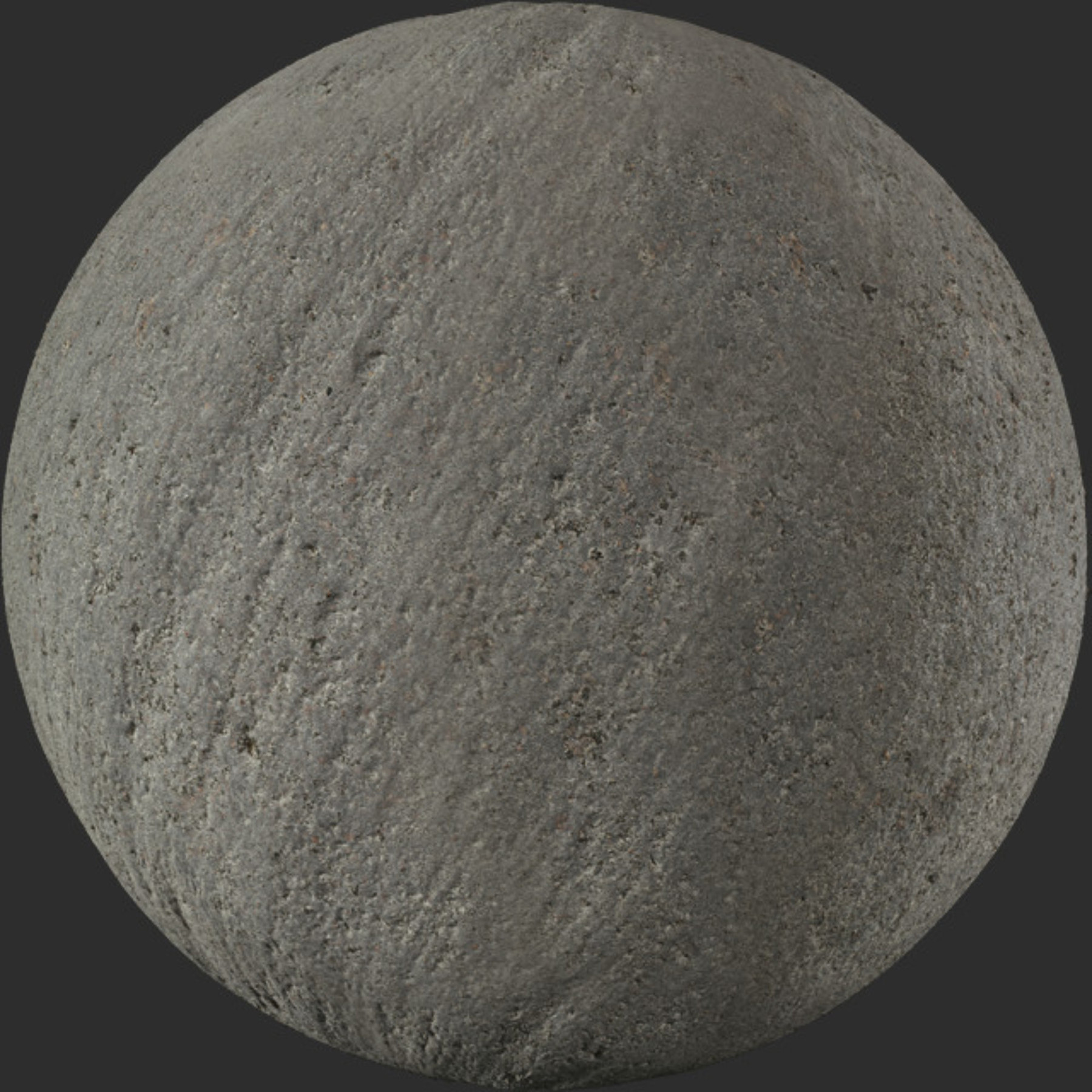 ArtStation - Rock Textures - 8K CC0 | Resources