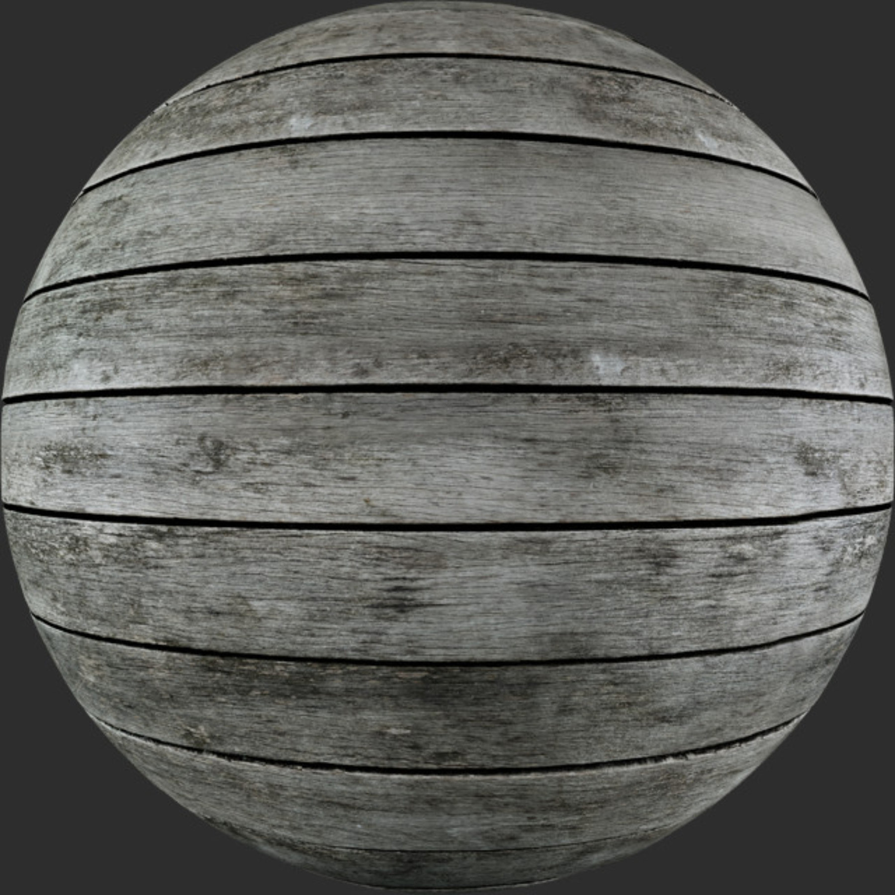 Textures content. Текстура Хавен. Wood texture 8k. Bread PBR texture. Brown_Planks_05_diff_1k.