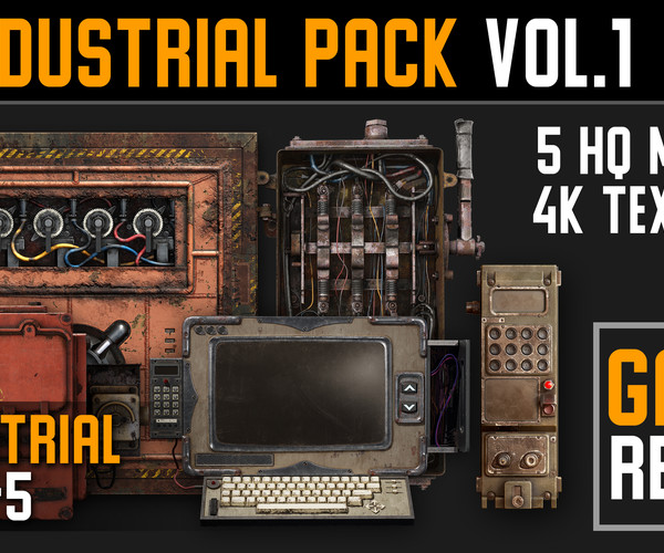 product thumbnail 0