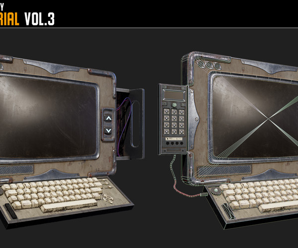 product thumbnail 6