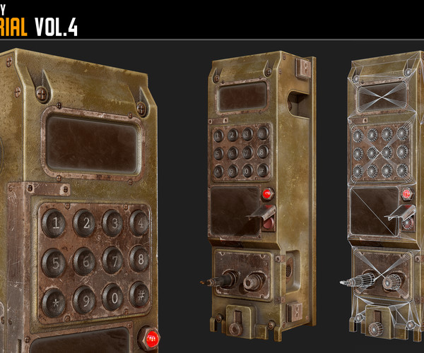 product thumbnail 8