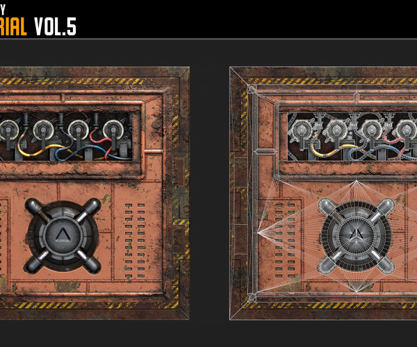 product thumbnail 12
