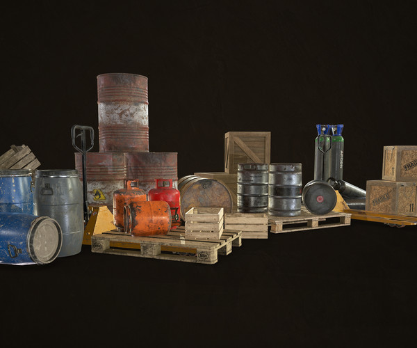 product thumbnail 6