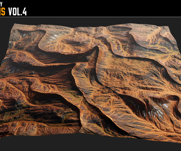product thumbnail 7