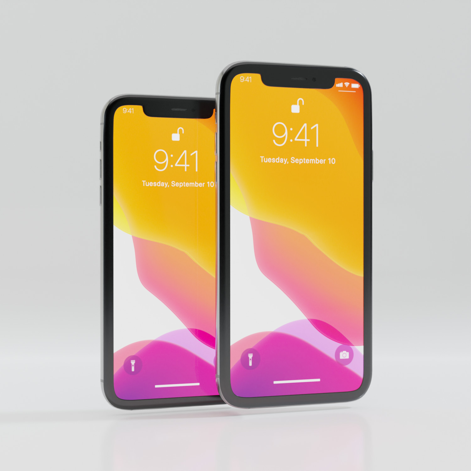 Đánh giá iPhone 11 Pro Max Có phải chiếc smartphone đỉnh nhất 2019