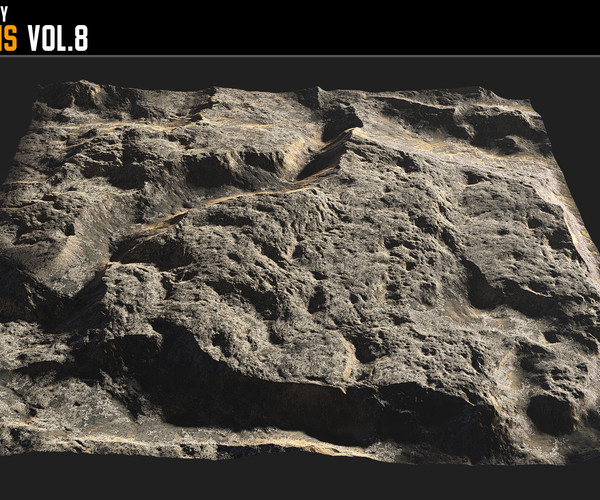product thumbnail 7